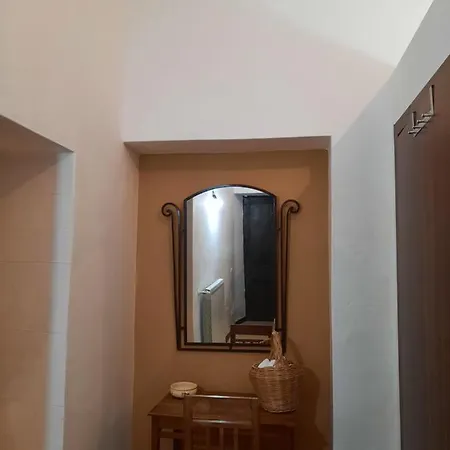 Palazzo Campagna